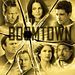 Photo : Boomtown