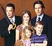 Family Affair (2002)