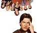 Arrested Development