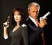 Hunter (2003)
