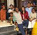 The Tracy Morgan Show 