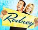 Rodney