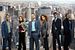 Les Experts : Manhattan