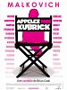 Appelez-moi Kubrick