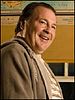 Kevin Dunn dans le film Warrior