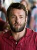 Joel Edgerton dans le film Warrior