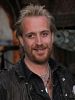 Rhys Ifans dans le film Anonymous