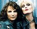 Absolutely Fabulous
