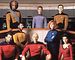 Star Trek : Next Generation