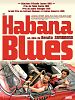Photo : Habana Blues