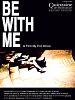 Photo : Be With Me