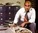 Lou Grant