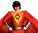 Mon super héros