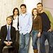 How I Met Your Mother