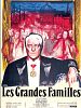 Les Grandes Familles