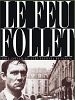 Le Feu follet