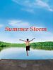Photo : Summer Storm