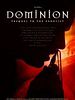 Dominion: Prequel to the Exorcist
