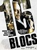 Photo : 16 Blocs