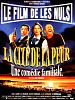 La Cité de la peur