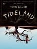 Photo : Tideland