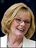Jane Curtin dans le film Mais comment font les femmes ?