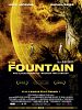 Photo : The Fountain