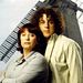 Jonathan Creek
