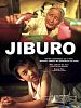 Photo : Jiburo