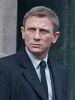 Daniel Craig dans le film Dream House