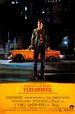 Taxi Driver