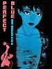 Perfect Blue
