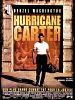 Hurricane Carter