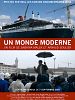 Un Monde moderne