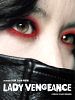 Photo : Lady vengeance