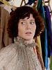 Miranda July dans le film The Future