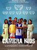 Photo : Camera kids