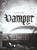 Photo : Vampyr