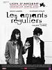Photo : Les Amants réguliers