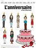 L'Anniversaire