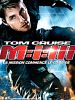 Mission: Impossible III