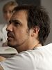 Alexandre Astier dans le film Les Aventures de Philibert, capitaine puceau