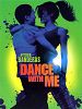 Photo : Dance with me