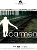 Carmen (TV)