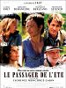 Le Passager de l'été