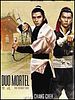 Duo mortel