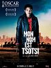 Photo : Mon nom est Tsotsi