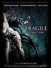 Photo : Fragile