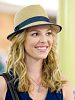Photo : <strong>Katherine Heigl</strong> Interview : Recherche bad boys désespérément