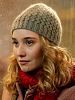 Déborah François dans le film Le Moine